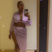 Nae❤️ (@ginnataeee) 's Twitter Profile