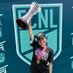 Lizzie Rubin | ECNL 2027 (@lizzie_rubin09) Twitter profile photo Lizzie Rubin | ECNL 2027 (@lizzie_rubin09) Twitter profile photo