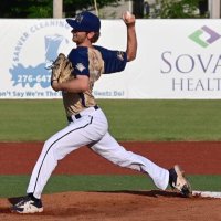 Dylan Day (@dylanday2020) 's Twitter Profile
