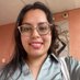 Amisha Bhattacharya (@amishaaab) Twitter profile photo Amisha Bhattacharya (@amishaaab) Twitter profile photo
