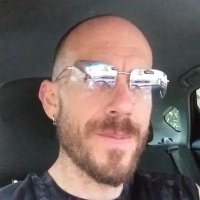 Joey Bones (@joesjamz) 's Twitter Profile