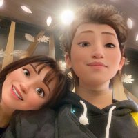 Ryo.N (@ryo_syr_forever) 's Twitter Profile