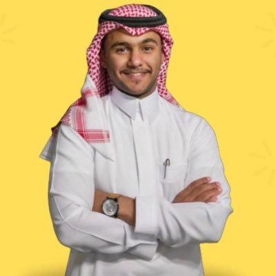 محمد الشهراني تغطيات Profile