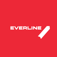 EVERLINE CONCERT(@EVERLINECONCERT) 's Twitter Profile Photo