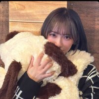 こきちゃん(@hayabusa1043) 's Twitter Profile Photo