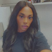 melbarnee chism (@melbarneec) 's Twitter Profile Photo