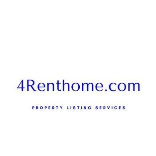 Properties for Rent or Sale or Buy