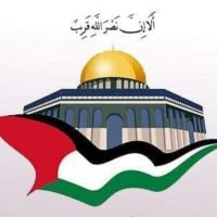 ساعد المسكري (@jenpfjtc5jnbrih) 's Twitter Profile