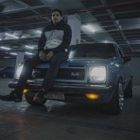 Alan Franco (@alanfranco1997) 's Twitter Profile