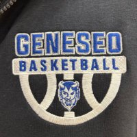 Geneseo Boys Basketball (@geneseo_bbb) 's Twitter Profile