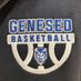 Geneseo Boys Basketball (@geneseo_bbb) Twitter profile photo Geneseo Boys Basketball (@geneseo_bbb) Twitter profile photo