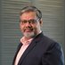 Anurag Dubey (@anuragd50908128) Twitter profile photo Anurag Dubey (@anuragd50908128) Twitter profile photo