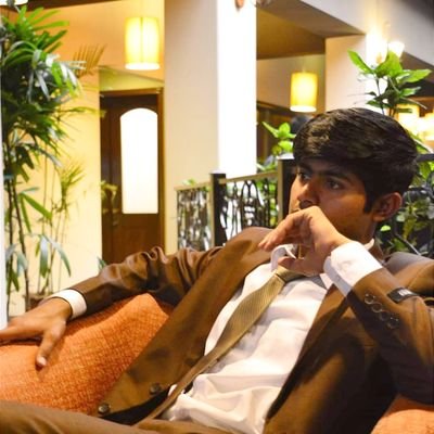 @itsmuhammadejaz