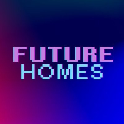 FutureHomesForU Profile Picture