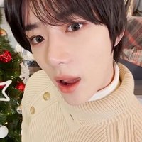 ᴍᴏʀɪ (@bam2uu) 's Twitter Profile