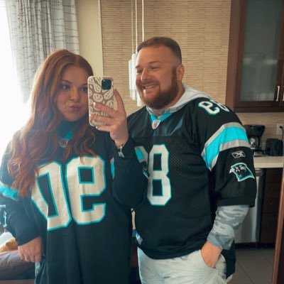 Higgless's profile picture. Sports Fanatic & @taylorwomack64❤️ #KeepPounding #BravesCountry #SpursUp