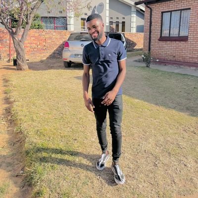 🤘proudly venda🤘
👑Be you.🦋
@whynotpodcast22
🇿🇦