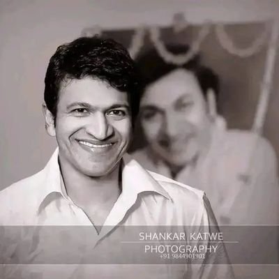 AkshayN15044437's profile picture. 