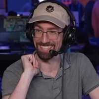 Mr. Patch @ new MDVA weekly!! gg/aestheticfridays (@patchssb) 's Twitter Profile Photo Mr. Patch @ new MDVA weekly!! gg/aestheticfridays (@patchssb) 's Twitter Profile Photo
