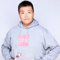 佐々木(ぷーさん)@歌舞伎町ホストクラブユグドラシル本店大型新人内勤 (@thepoohsandayo) 's Twitter Profile