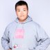 佐々木(ぷーさん)@歌舞伎町ホストクラブユグドラシル本店大型新人内勤 (@thepoohsandayo) Twitter profile photo 佐々木(ぷーさん)@歌舞伎町ホストクラブユグドラシル本店大型新人内勤 (@thepoohsandayo) Twitter profile photo