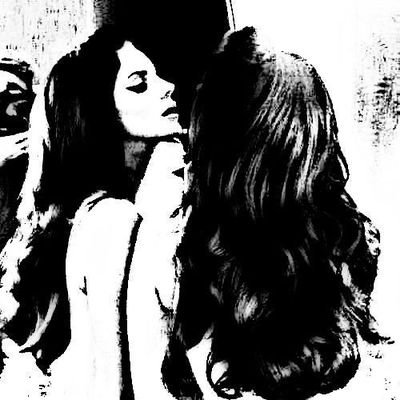 maxrx_0's profile picture. 𓂋   ꒪   𝗄𝗂𝗍𝗍𝖾𝗇’𝗌   🐈‍⬛

   ♡̶     𝖺𝗇𝖽 𝖻𝗎𝗇𝗌 ⠀⊹⠀˚⠀ ౨ৎ
     — ੭୧ —  
 ׅ 🧺࣪  𓈒  stray kids, taylor swift, shawn mendesִ   ۫  ˒