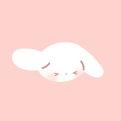 满さんのプロフィール画像