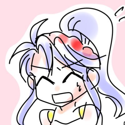 kaura🎨さんのプロフィール画像