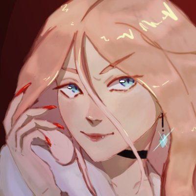 ravioli foxさんのプロフィール画像