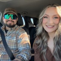 Alexis Palos (@alexis_feathers) 's Twitter Profile