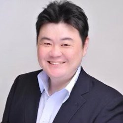 趣味に熱中してても大丈夫!
オタク、陰キャ、非モテ専門結婚相談所では、丁寧なサポートで理想の出会いを実現します。
恋愛経験ゼロでもOK、あなたにぴったりのパートナー探しを全力サポート。
悩みを共に解決し、幸せへの一歩を踏み出しましょう!
初級婚活カウンセラー合格