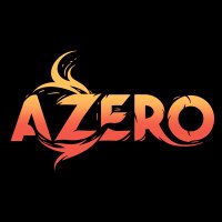 Azero (@officialazero) 's Twitter Profile Photo