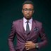 Muhammad Mustapha Zako (@muhammad_zako) Twitter profile photo Muhammad Mustapha Zako (@muhammad_zako) Twitter profile photo