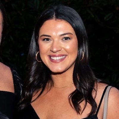 Heidi Shetley