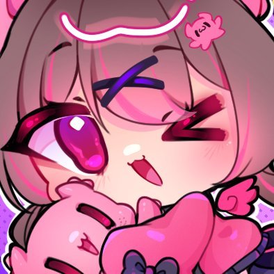 🦑Yoko yume 🦑Emote artist✨