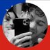 𝓢𝓸𝓯𝓲 𝓙𝓾𝓴𝓲𝓵𝓸𝓹 🇨🇱 (@sofijukilop) Twitter profile photo 𝓢𝓸𝓯𝓲 𝓙𝓾𝓴𝓲𝓵𝓸𝓹 🇨🇱 (@sofijukilop) Twitter profile photo