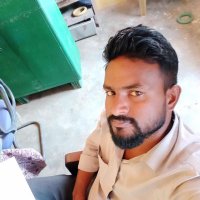 उमेश कुमार (@umakumra951938) 's Twitter Profile