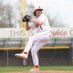 Nolan Ratliff (@nolanratliff30) Twitter profile photo Nolan Ratliff (@nolanratliff30) Twitter profile photo