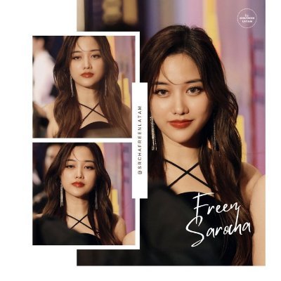 1007pea's profile picture. Only F - Support nơi nào có F 🌷