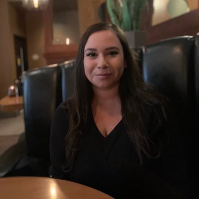 ccourcelles5's profile picture. 