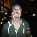 Shep Sheppard - @ShepSheppard - Twitter