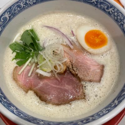 24年度東海ブロック学生事務局/愛知教育大・日本福祉大担当/学びと成長・新学期/ラーメン美味しい/#事務局めし 燃え尽きたよ