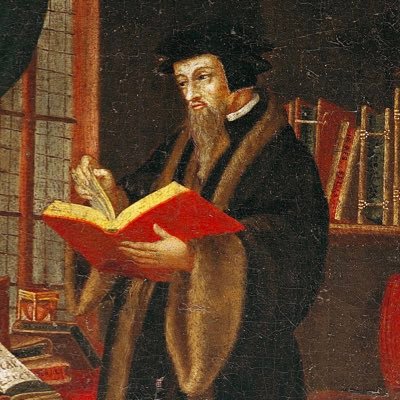 A book curation service created by a Christian father and pastor in the Midwest who likes to read.