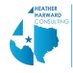 Heather Harward (@heatherharward) Twitter profile photo Heather Harward (@heatherharward) Twitter profile photo