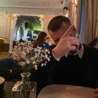 Лещ (@aliksodin) 's Twitter Profile
