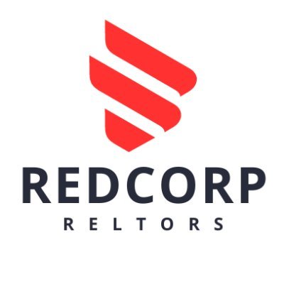 Your key to real estate excellence! 🔑 Sales, management, commercial & luxury rentals, & marketing solutions. Unlock your dream property with RedCorp Realtors