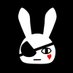 ✟ 黑兎 ✞ 一緒遊 (@blakcbunny) Twitter profile photo ✟ 黑兎 ✞ 一緒遊 (@blakcbunny) Twitter profile photo