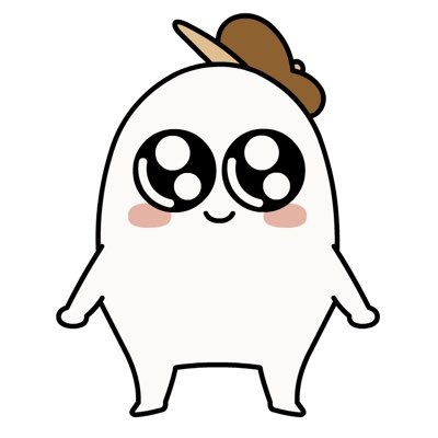 GH'Sさんのプロフィール画像