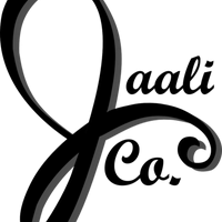 janet's velvet rope (@jaali_co) Twitter profile photo