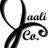 Jaali Co.